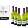 Premier Brut