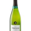 Premier Brut Nature