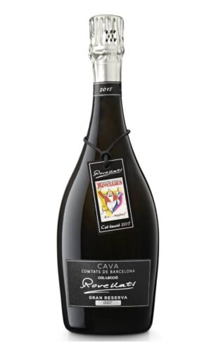 coleccio rovellats